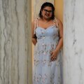Anuradha