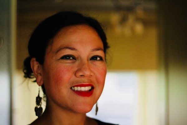 Travel specialist Amy Conry Davis Profile photo for Amy Conry Davis