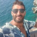 Emrah