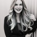 Madeleine