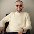 Mohamed
