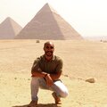 Abdelrahman