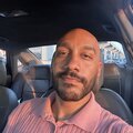 Abdelrahman