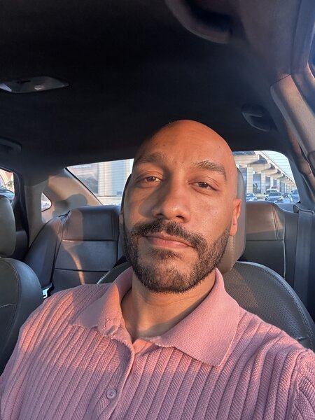 Profile photo for Abdelrahman Adam