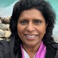 Anita