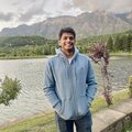 Navajith