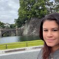 Elizabeth