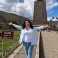 Maria Jose