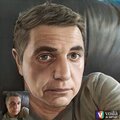 Michael