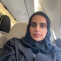 Shamma