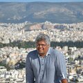 Rajesh