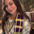 Imane
