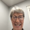 Mary Ann