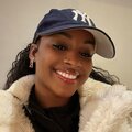 Kadija