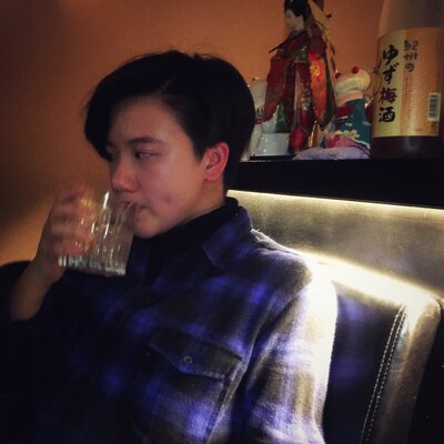 Travel specialist Judy Zhang