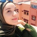 Habiba