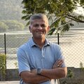 Rajesh