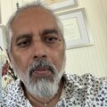 Pankaj