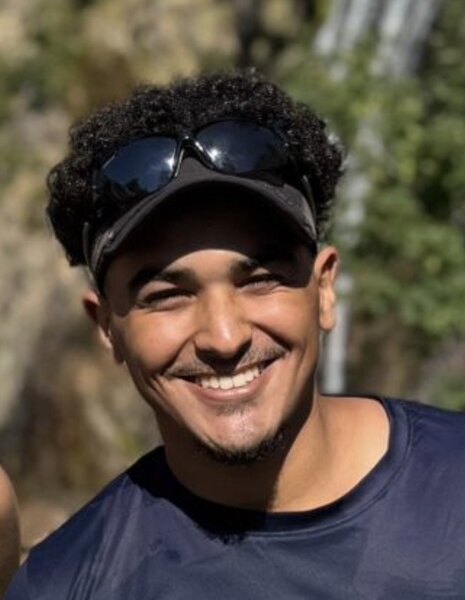 Profile photo for Otman Nabat