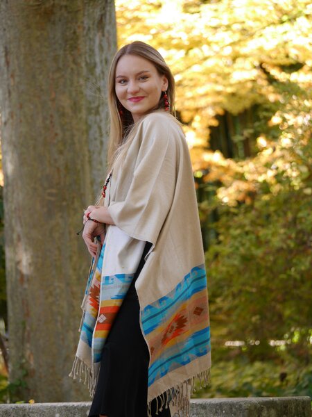 Profile photo for Natalia Lagosz