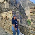 Karla