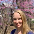 Megan N. profile photo