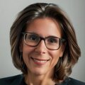 Deneen