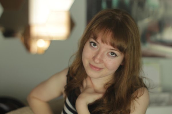 Travel specialist Hilli Levin Profile photo for Hilli Levin