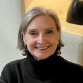 Rosemarie
