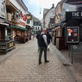 Kjeld Kjeld