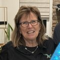 Edith K. profile photo
