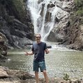 Neil