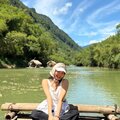 Trang