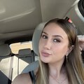 Michelle