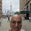 Parag