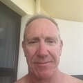 Jez