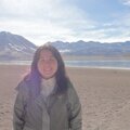 Dania