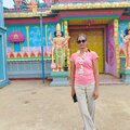 Shayala