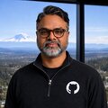 Piyush