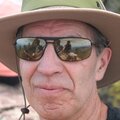 Stephen