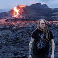Guðmundur Óli