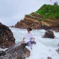 Huyen