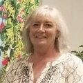 Terri