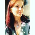 Raluca-Maria Raluca-Maria