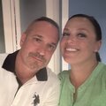 Shawna