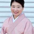Hiroko