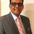 KAUSHIK