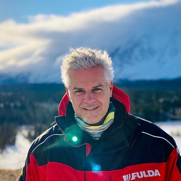 Profile photo for Jason Sarracini
