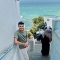 Hamza