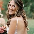 Devery T. profile photo